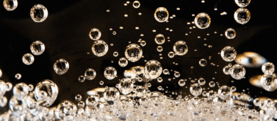 champagne-bubbles